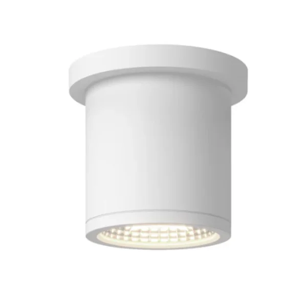 marvellighting-2553710