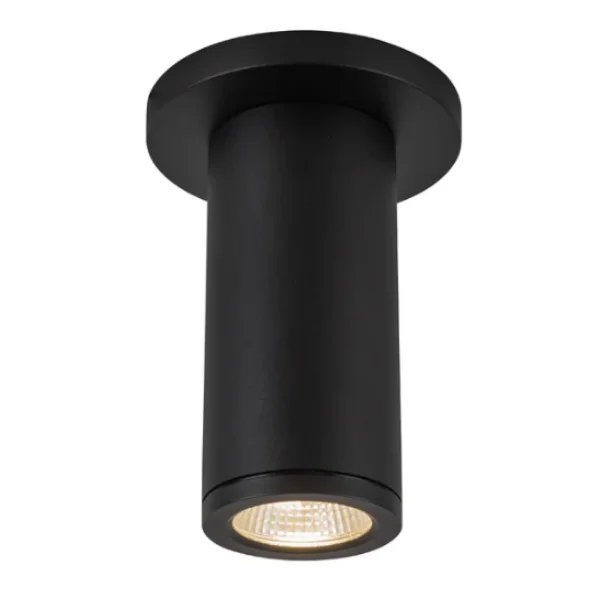 marvellighting-2553713