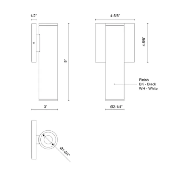 marvellighting-2553783