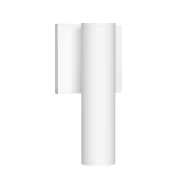 marvellighting-2553801