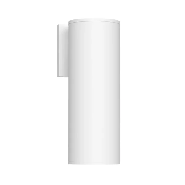 marvellighting-2553820