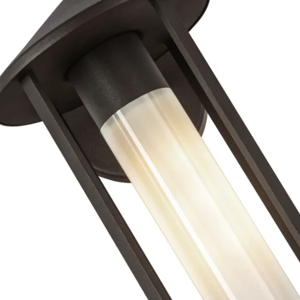 marvellighting-2553823