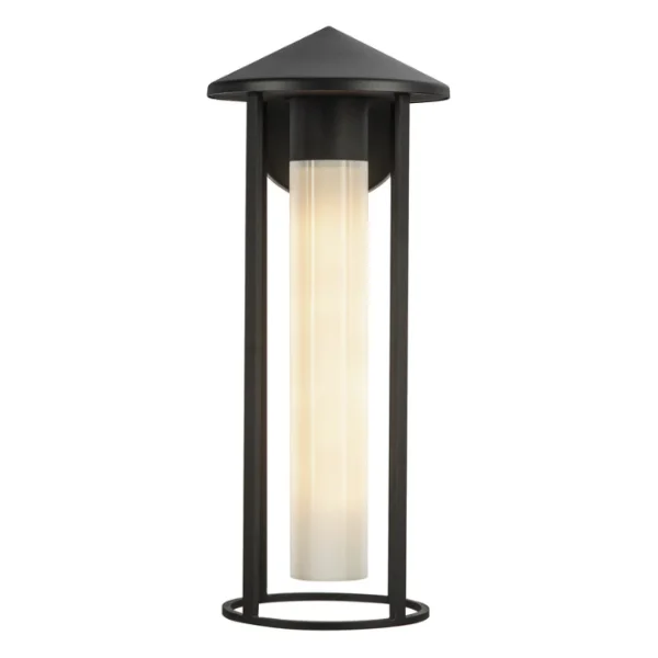 marvellighting-2553842