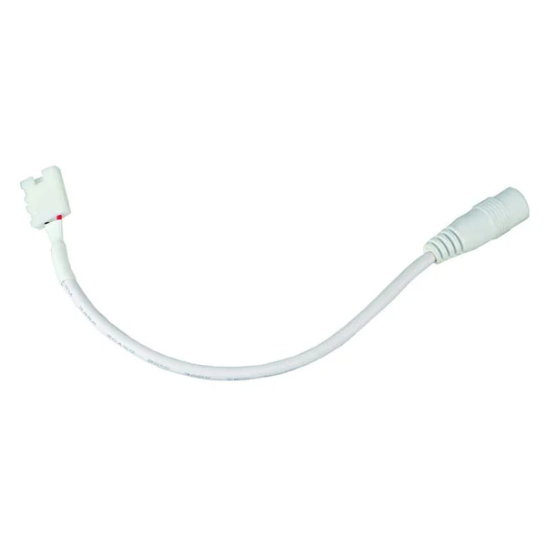 marvellighting-2553967