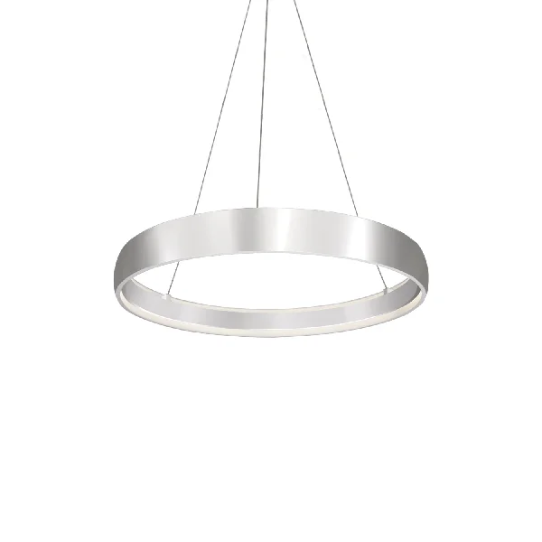 marvellighting-2554406
