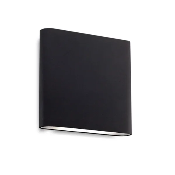 marvellighting-2554840