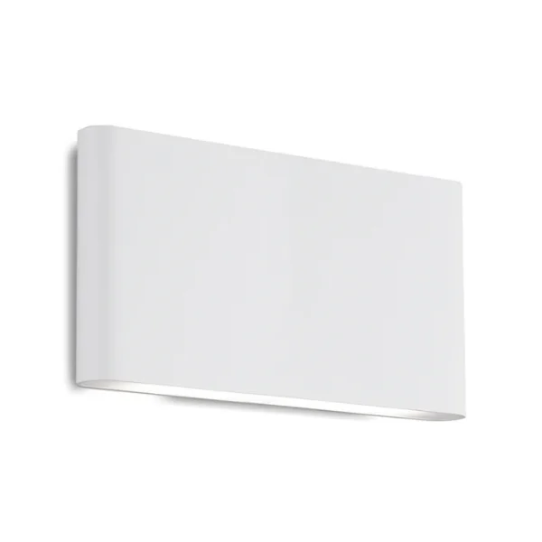 marvellighting-2554879