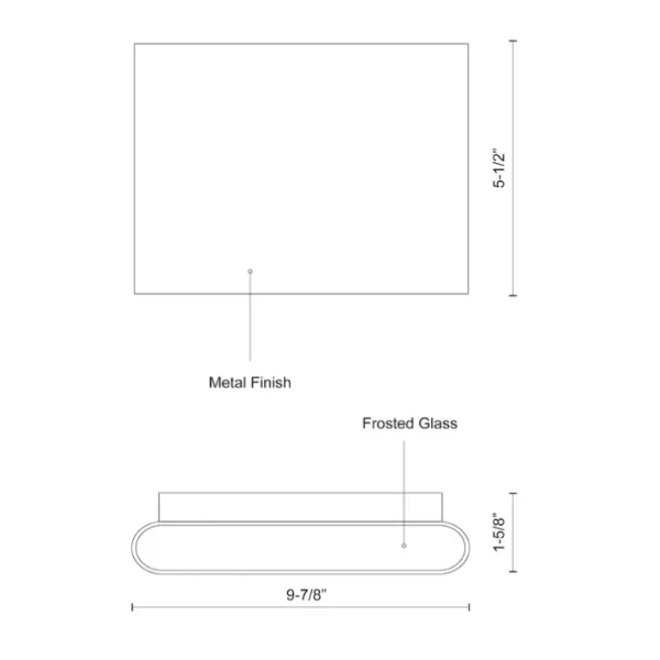 marvellighting-2554947