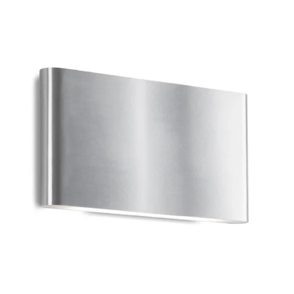 marvellighting-2554948