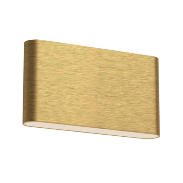 marvellighting-2554962