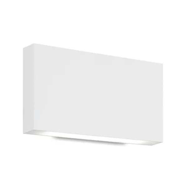 marvellighting-2555029