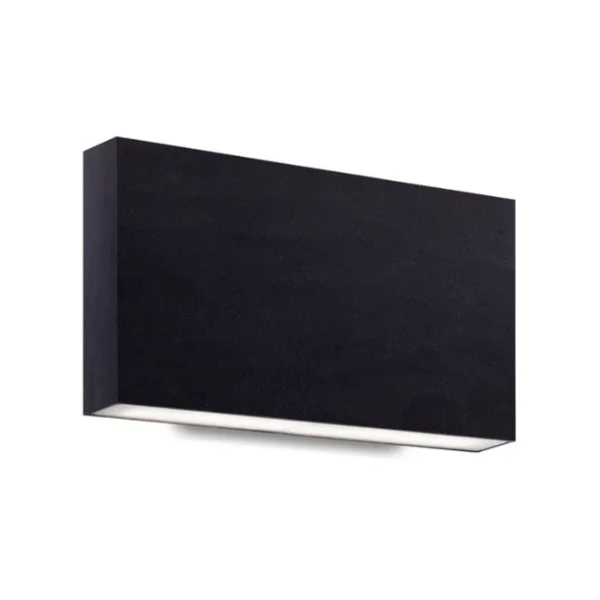 marvellighting-2555060