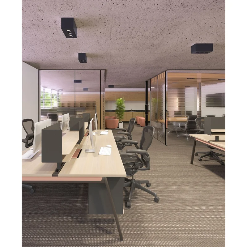 marvellighting-2555125