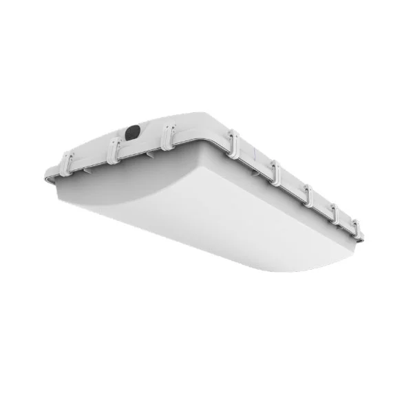 marvellighting-2555349