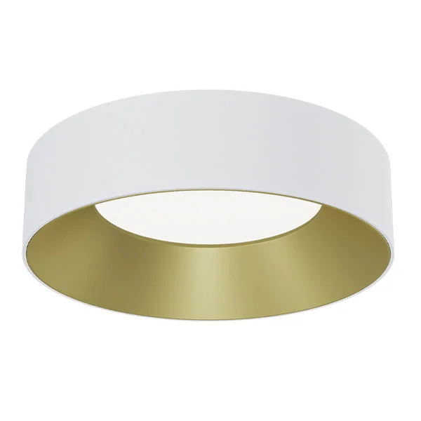 marvellighting-2555445