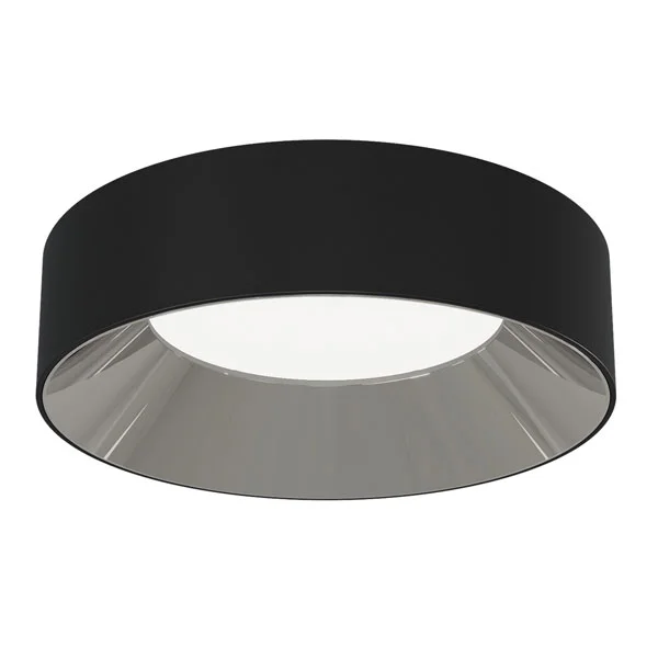 marvellighting-2555480