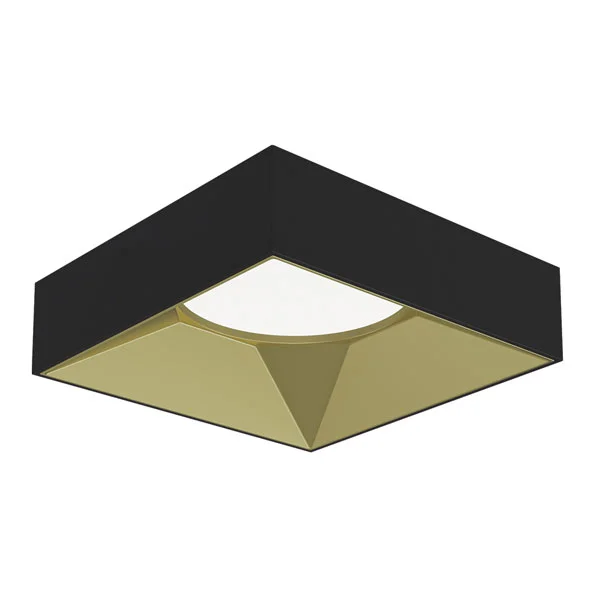 marvellighting-2555586
