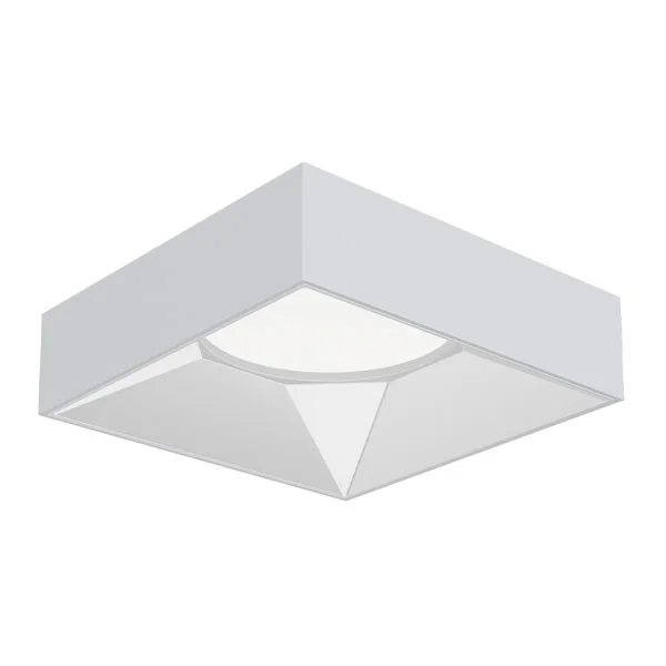 marvellighting-2555614