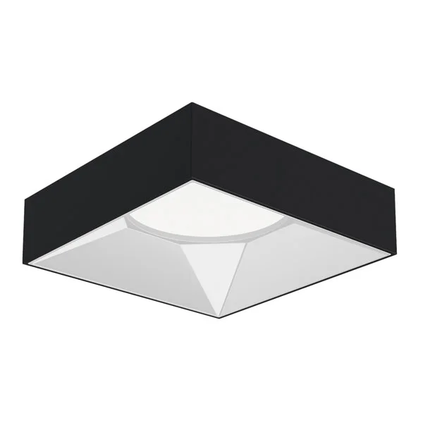 marvellighting-2555623