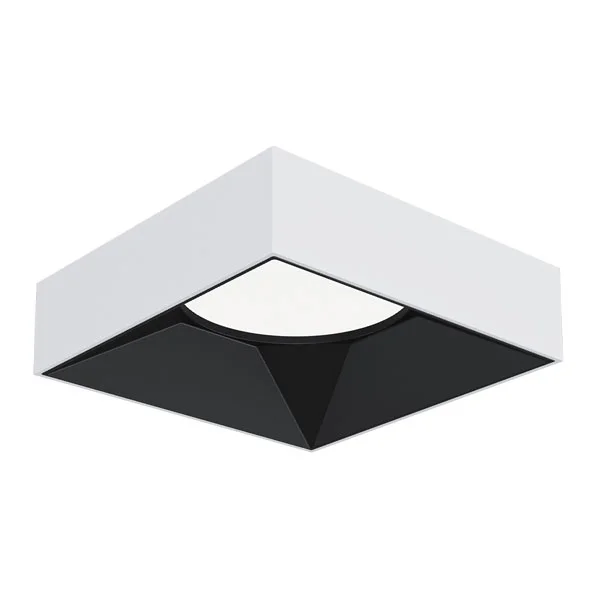 marvellighting-2555627