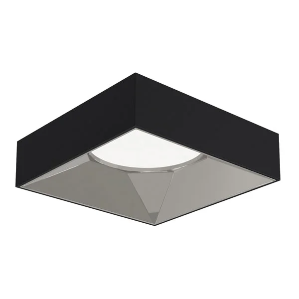 marvellighting-2555653