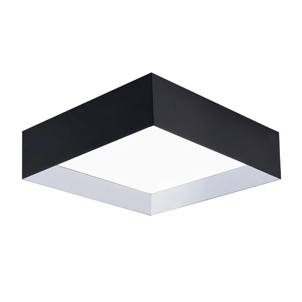 marvellighting-2555722