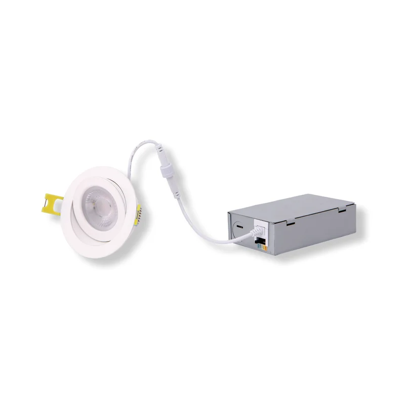 marvellighting-2555784