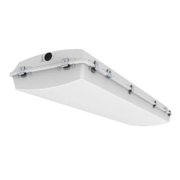 marvellighting-2555790