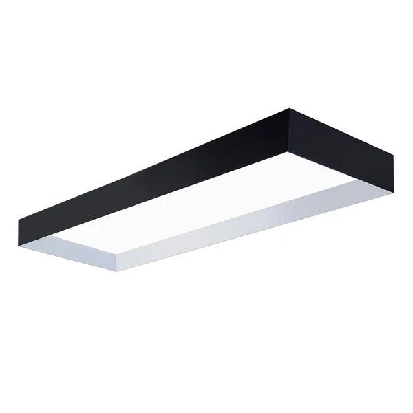 marvellighting-2555950