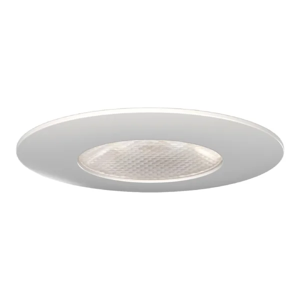 marvellighting-2555985