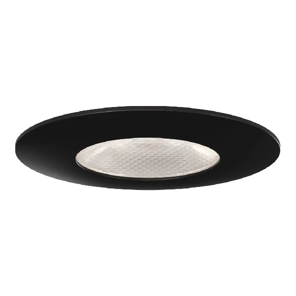 marvellighting-2556059