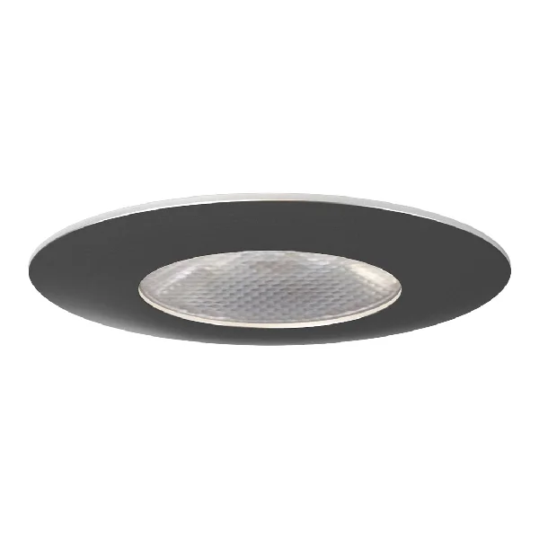 marvellighting-2556135