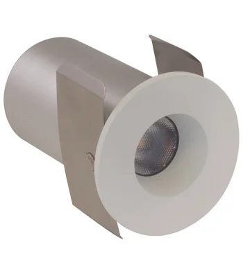 marvellighting-2556421