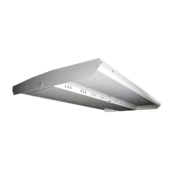marvellighting-2556446