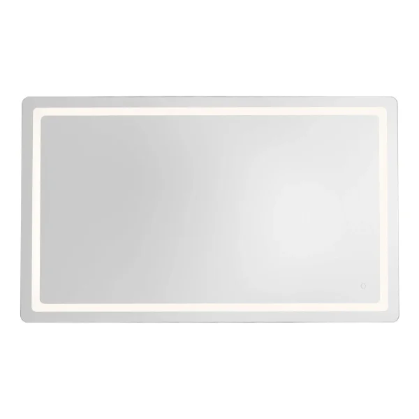 marvellighting-2556639