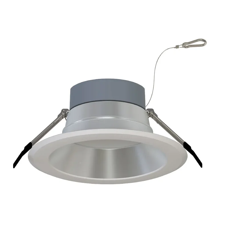 marvellighting-2556733