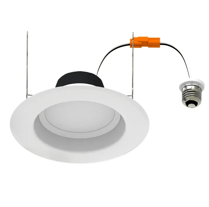marvellighting-2556771