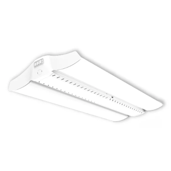 marvellighting-2556958
