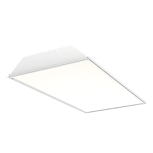 marvellighting-2557186