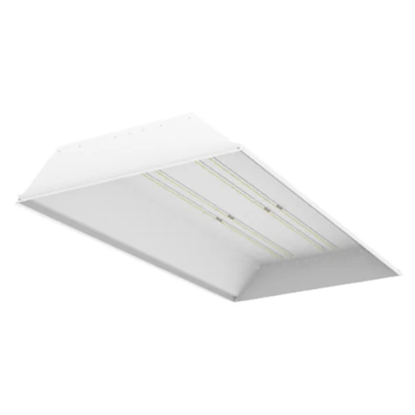 marvellighting-2557194