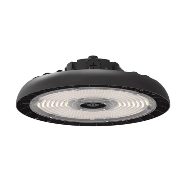 marvellighting-2557250