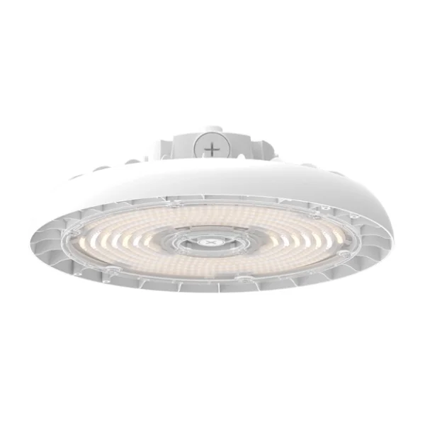 marvellighting-2557610