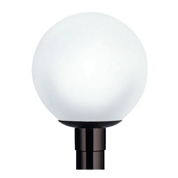 marvellighting-2557772