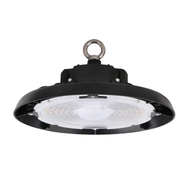 marvellighting-2558028