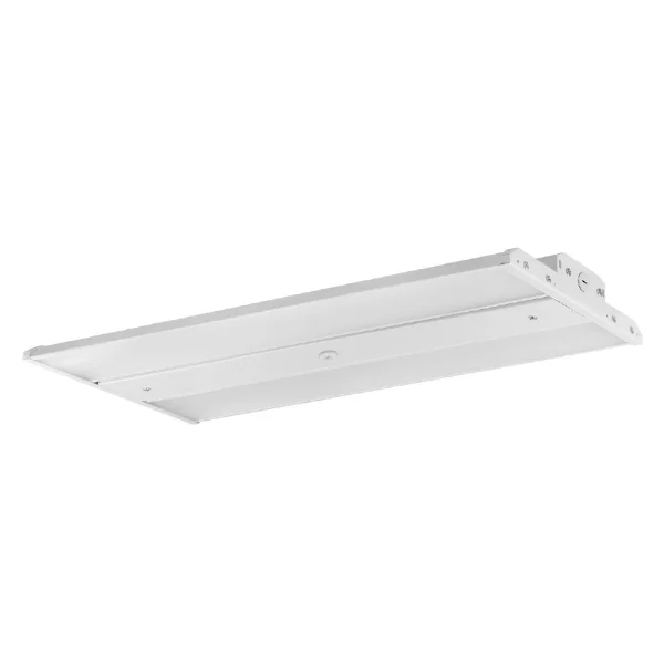 marvellighting-2558078