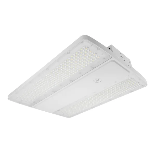 marvellighting-2558136