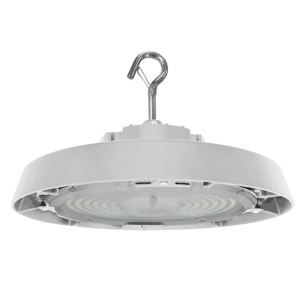 marvellighting-2558169