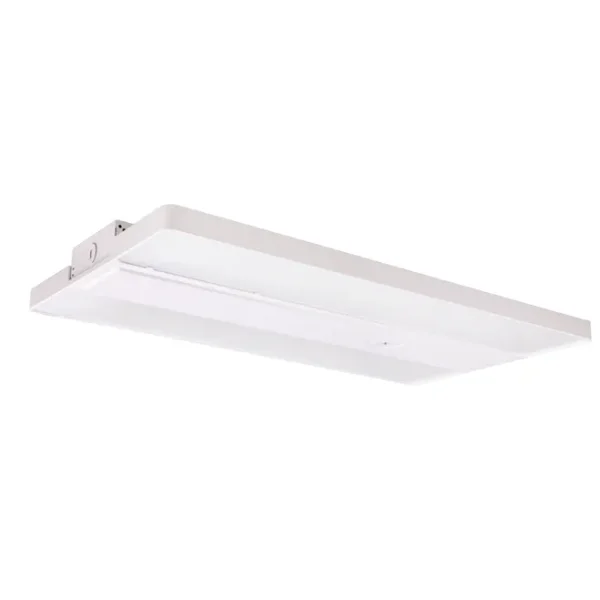 marvellighting-2558459