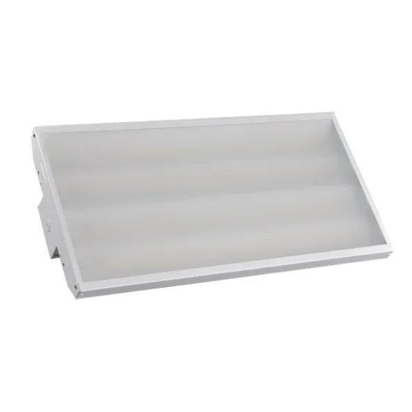 marvellighting-2558482