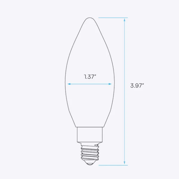 marvellighting-2558535